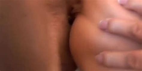 Sexy Summer Is A Beautiful Busty Blonde MILF Tnaflix