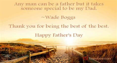 Remembering Dad On Fathers Day Love Lives On Remembering Dad Dad