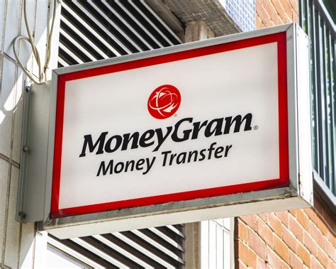 Is My Money Ready? 5 Fast Ways To Check Your MoneyGram Transfer
