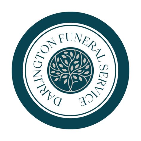 belk funeral home in darlington sc 1