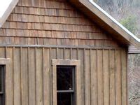 9 Barn siding ideas | house exterior, barn house, house design