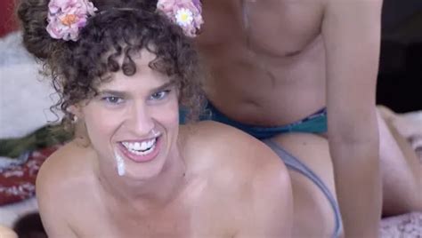 Take Your Dick Out Of My Ass And Cum In My Eye HD Porn E XHamster