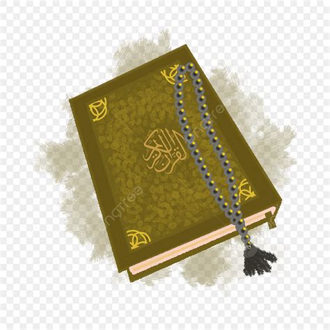 Holy Quran PNG Picture Holy Quran Quran Alquran Al Quran PNG Image