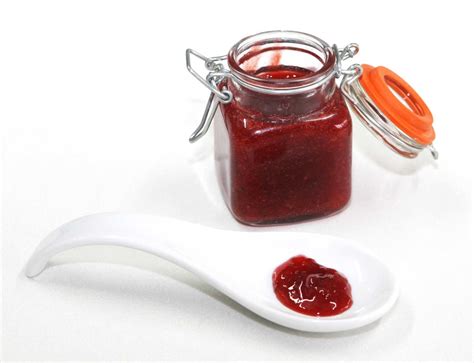 Pektin (E440) - Special Ingredients - Nettkjøp | KitchenLab