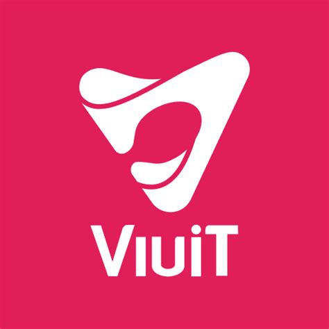 ViuiT : Ride & Food Delivery - Apps on Google Play
