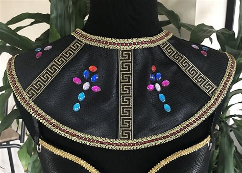 joseph amazing technicolor dreamcoat costumes 22