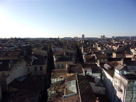 Répondre à la crise du logement, une clé pour le palais Rohan