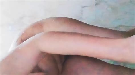 Indian Bhabhi Hot Pussy Play