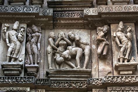 The Art History Of Sex Page Xnxx Adult Forum