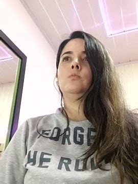 Miss Alhy Nude Stripping On Webcam For Live Sex Video Chat Inthecrack