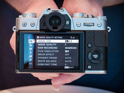 Системные фотоаппараты обзор и сравнение 2019: Системный фотоаппарат ...