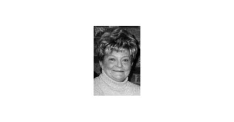 Elaine Levasseur Obituary 2013 Dracut Ma Lowell Sun