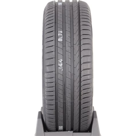 Test Pirelli Cinturato P C R Pneu Ufc Que Choisir