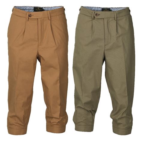 Laksen Cottonwoods Breeks Laksen Shooting Breeks Farlows