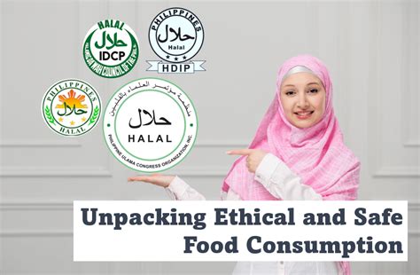 Halal Certification What Non Food Products Need To Certify