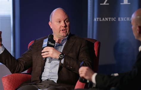 VC Firm Andreessen Horowitz Launches ‘Optimistic’ Tech News Website