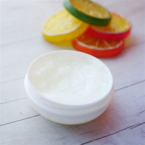 Petroleum Jelly - Qzuhou Ebright Chemicals Co.,Ltd