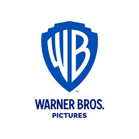 Collection 96+ Pictures Warner Bros Pictures Warner Animation Group ...