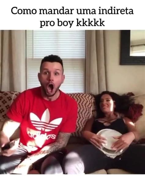 Lick Everything Brunette Brunette Porn XHamster