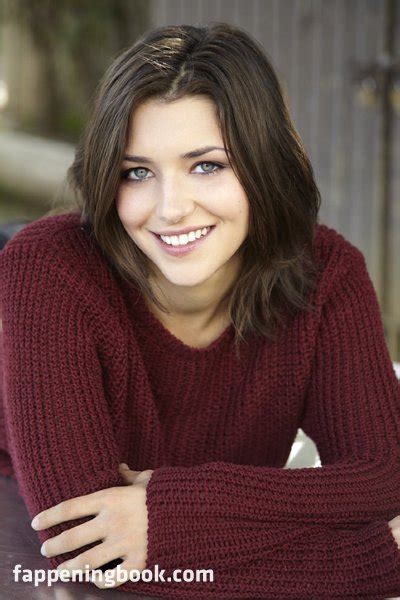 Melia Renee Nude OnlyFans Leaks Fappening FappeningBook