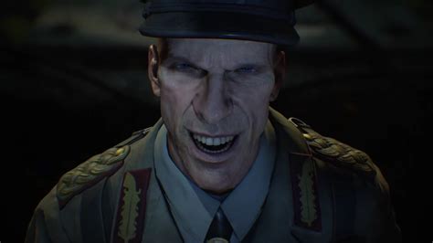 Edward Richtofen - Call of Duty Wiki - Wikia