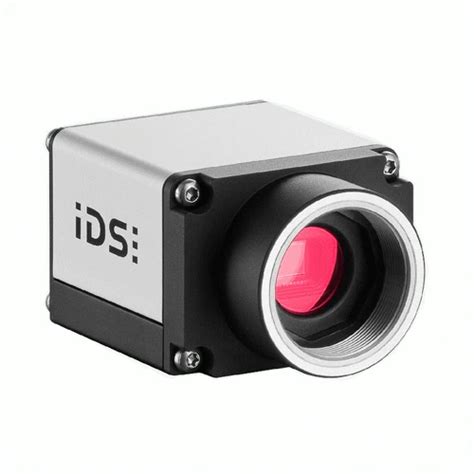 Ui Se Rev Ids Camera Inosaki Automation Components Wholesales