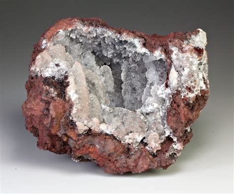 Willemite Minerals For Sale 1257210