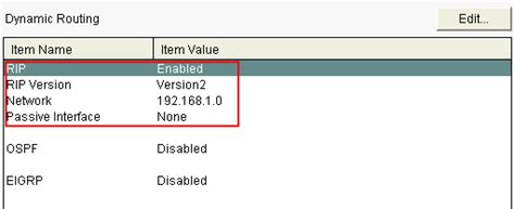 Configuraci N De Un Router B Sico Con Configuration Professional Cisco