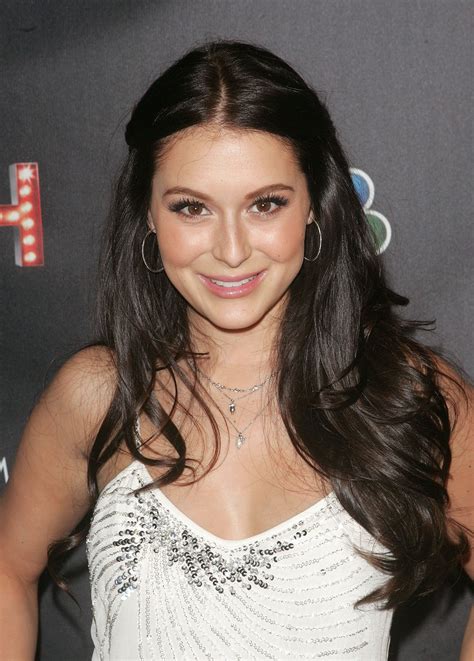 Alexa PenaVega