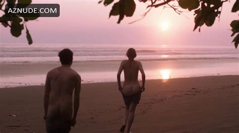 Deep Powder Nude Scenes Aznude