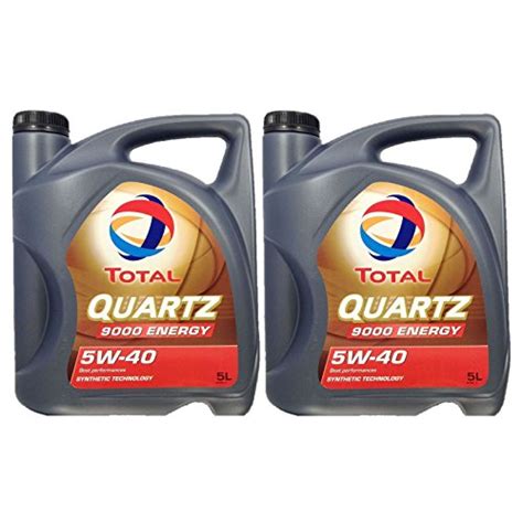 Total Activa Quartz: La mejor opción para el rendimiento y protección ...