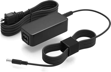 Amazon 45W AC Charger Fit For Dell Inspiron 3583 3580 3585 3593