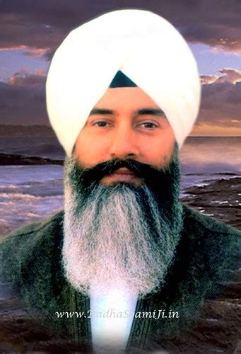 11 Baba Gurinder Singh Ji Radha Soami Satsang Beas Rssb Flickr