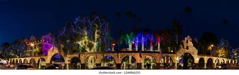 17 Riverside California Night Time Images, Stock Photos, 3D objects, & Vectors | Shutterstock