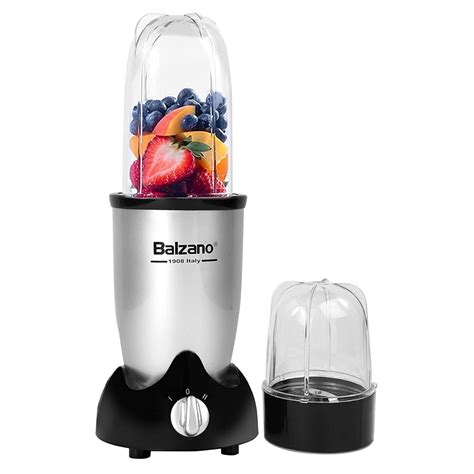 Best Juicer On Amazon Balzano Blender Price Best Smoothie Maker Best