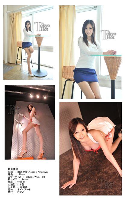 Tokyo Hot N0604 Set3 N0604 1 Porn Pic