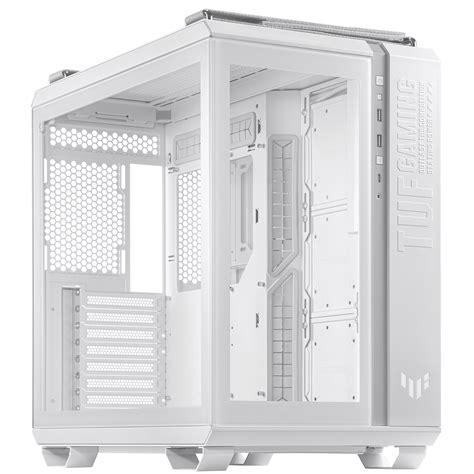 Asus Tuf Gaming Gt502 Mid Tower Case Asus Uk Online Store