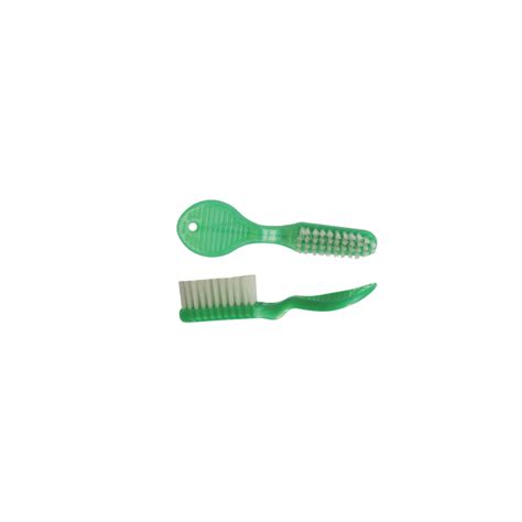 Cortech Ultralight Backpacking Toothbrush Geartrade