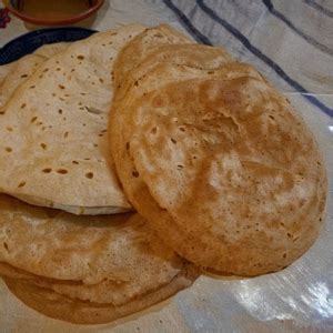 Sel Roti Nepal Local Food | Top Travel Guide