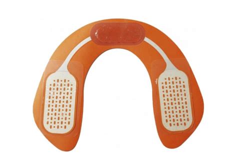 HIPS TRAINER EMS – hot XDM eshop