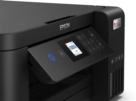 Epson EcoTank L4260 | Datacomp.sk