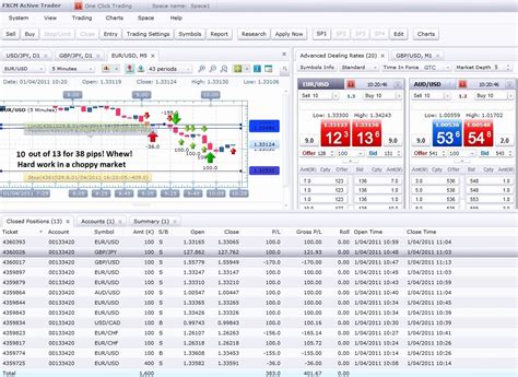 30 forex Trading Plan Template | Hamiltonplastering