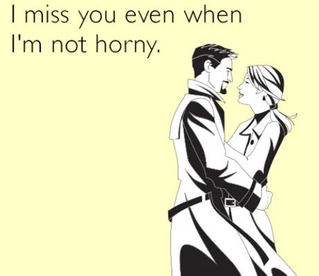 The Best Horny Memes Memedroid