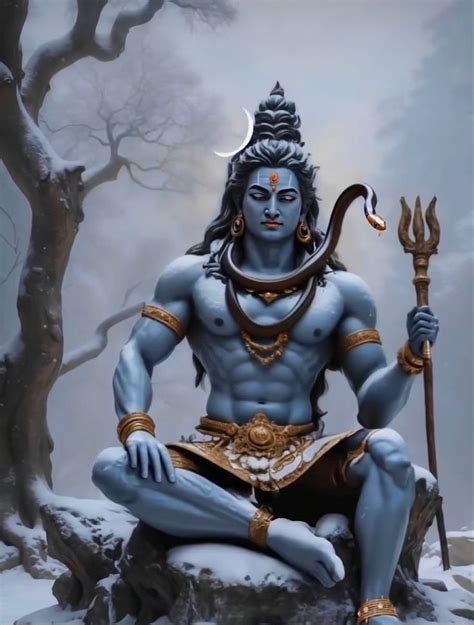 Pin By KAVITHAMADATHIL On God In 2024 Lord Shiva Pics Hindu Art