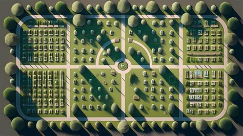 Hidden history of jefferson memorial funeral home site finally revealed 19