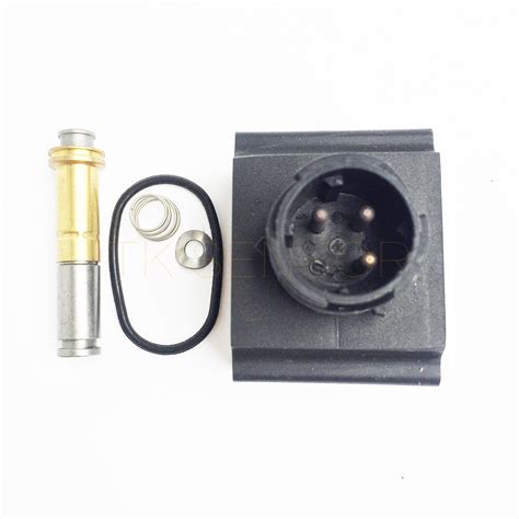 Wymień zawór elektromagnetyczny 4421977102 (skompr... – Grandado