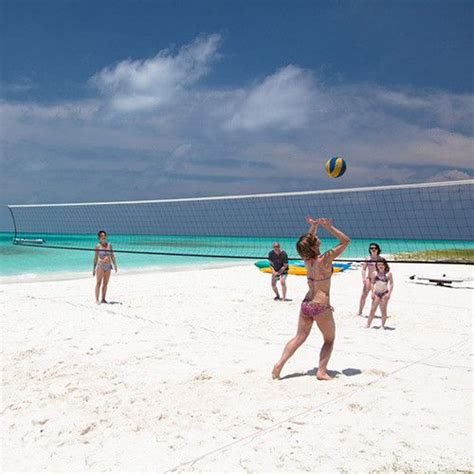 Visit Maldives - Experiences > Beachside Bonding - A Maldivian Twist to ...