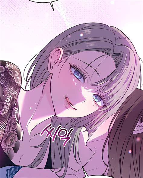 Distorted love gl manhwa | Anime girlxgirl, Arte fantastica, Kunst