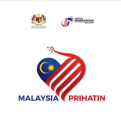 Manual Logo Hari Kebangsaan Dan Hari Malaysia Hkhm 2020 Portal Rasmi Jabatan Penerangan Malaysia