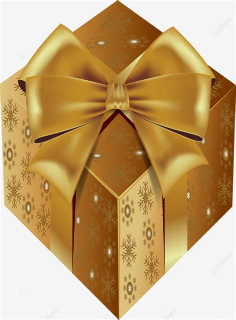 Golden Color T Box Texture T Box Golden Color T Box Box Png